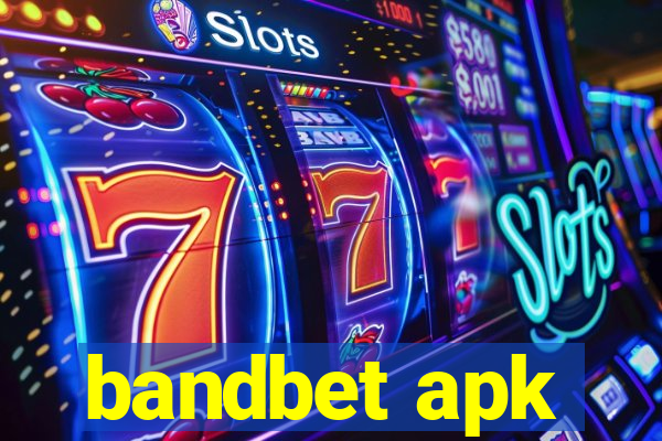 bandbet apk